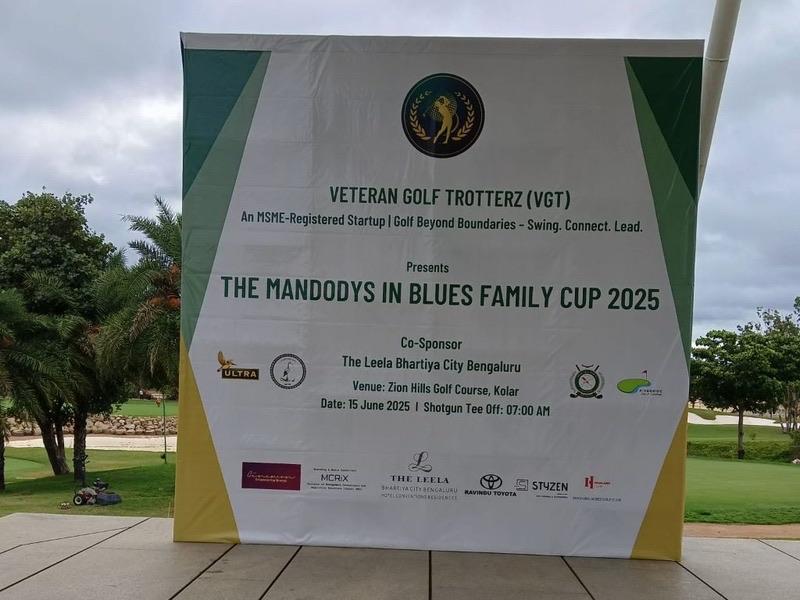 Mandody In Blue Family Cup · June 2025 — photograph 4