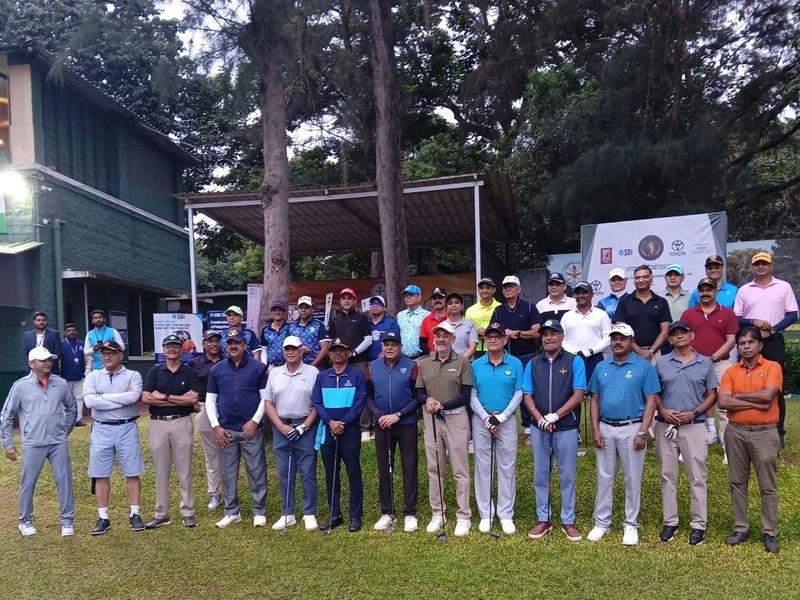 VGT Monsoon Cup · August 2025 — photograph 10